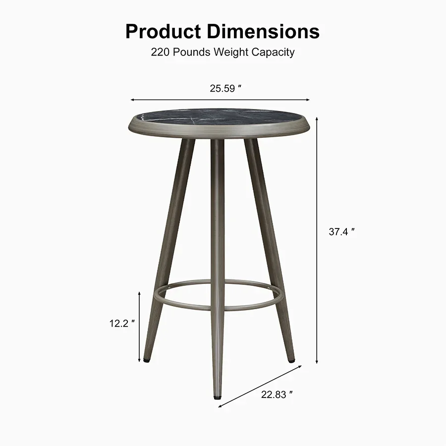 Product image 93