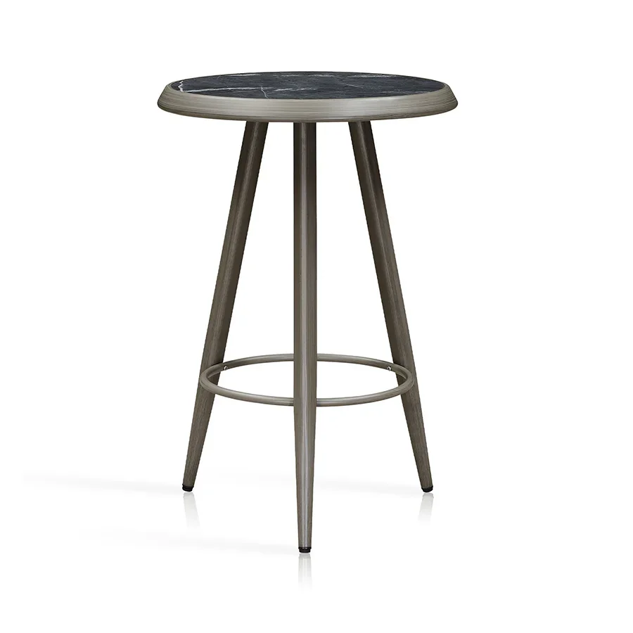 Product image 94