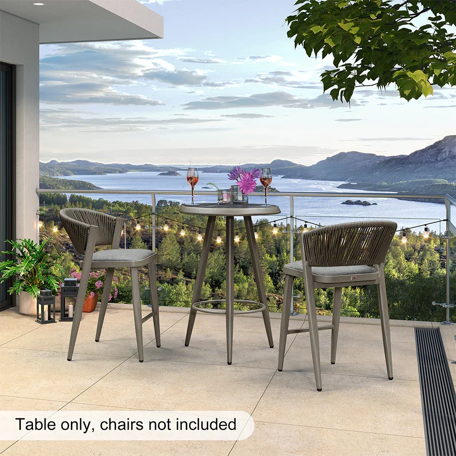 Product image 95