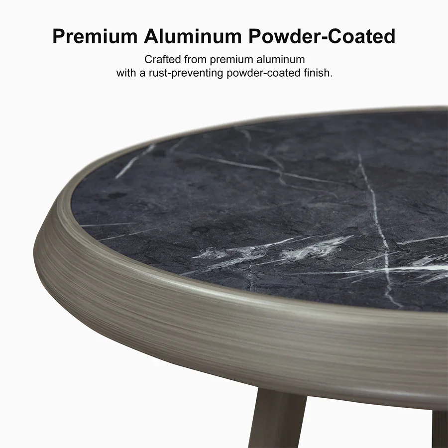 Product image 98