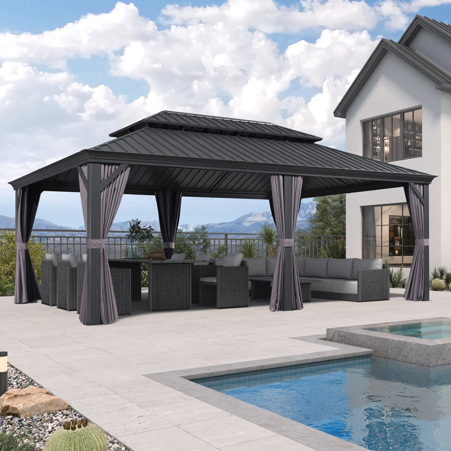 Product image 151