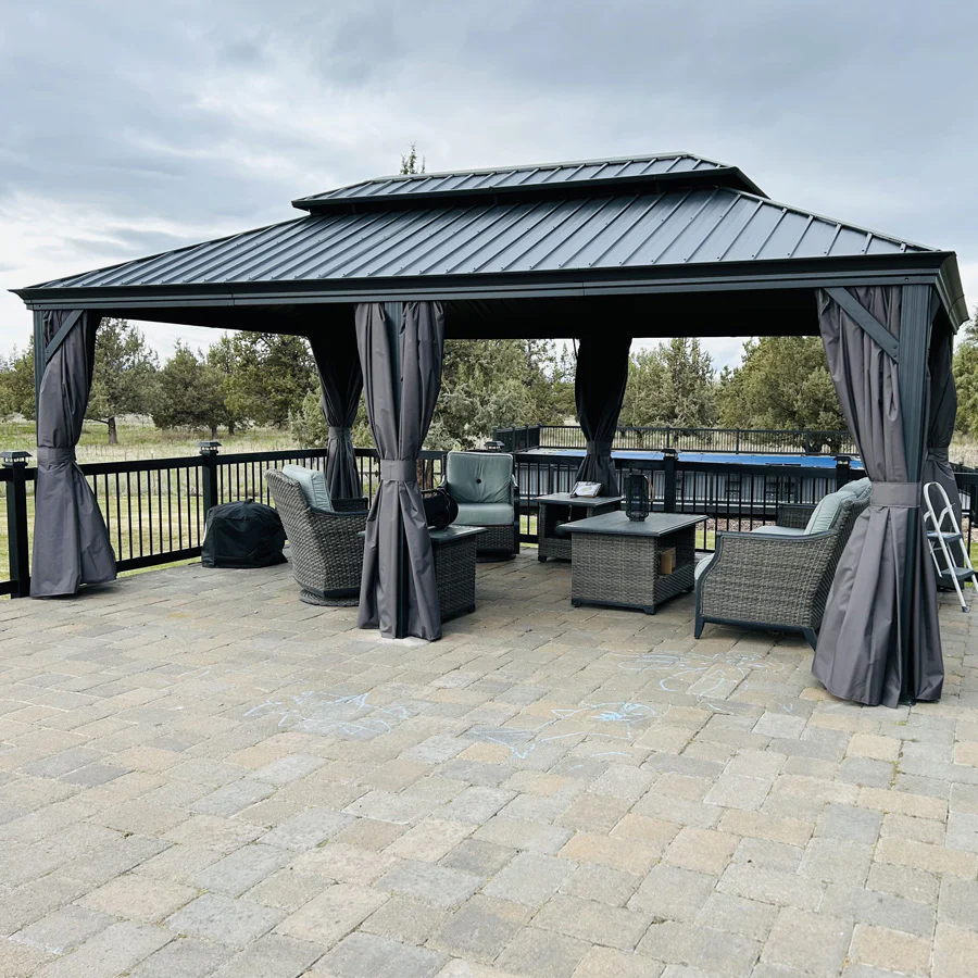 Product image 178
