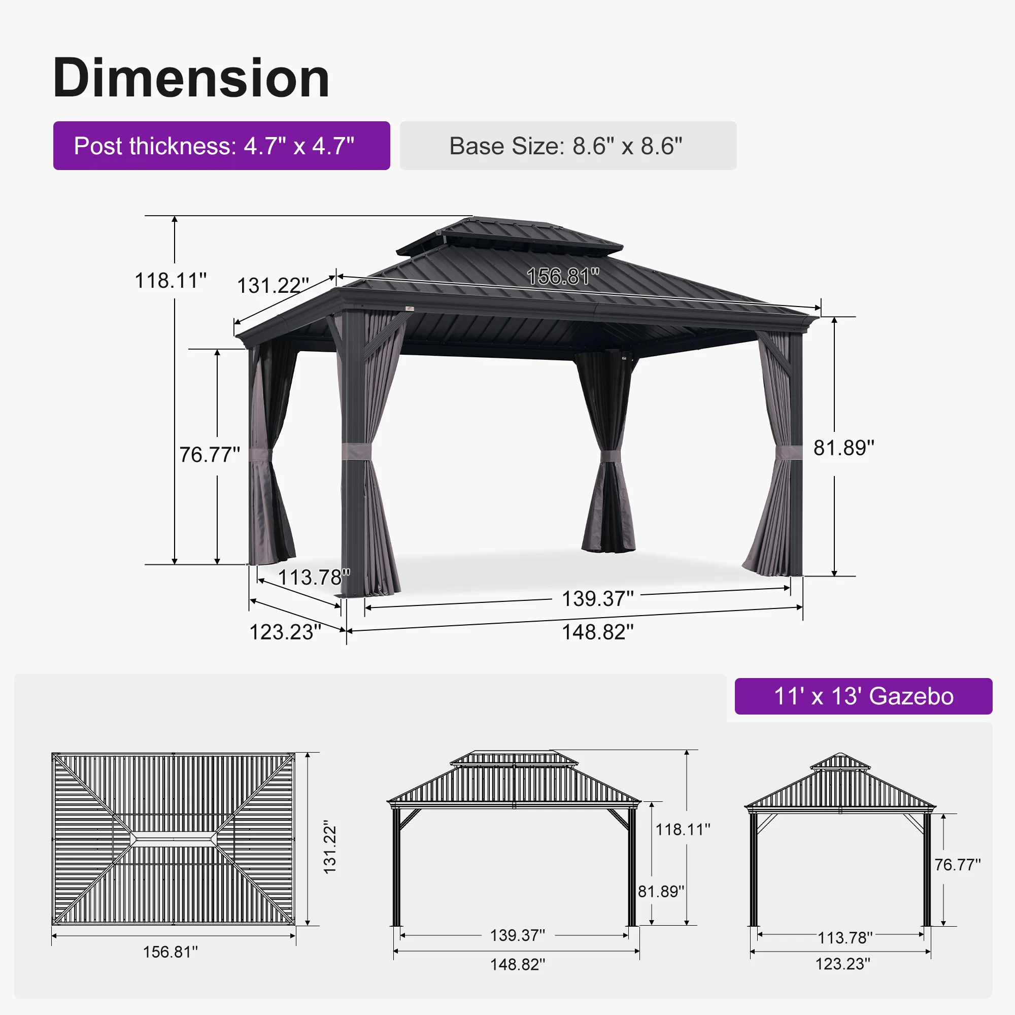 Product image 191