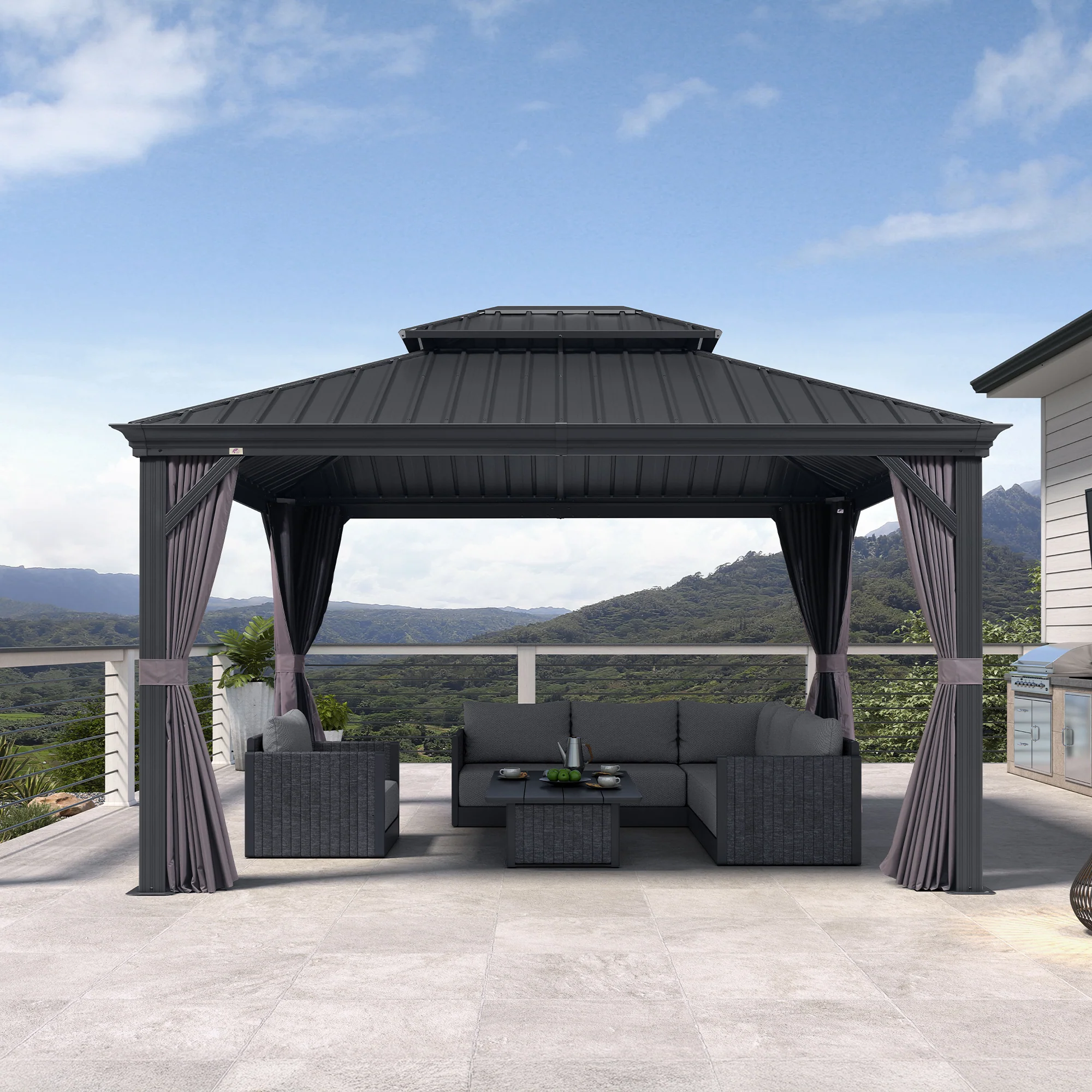 Product image 193