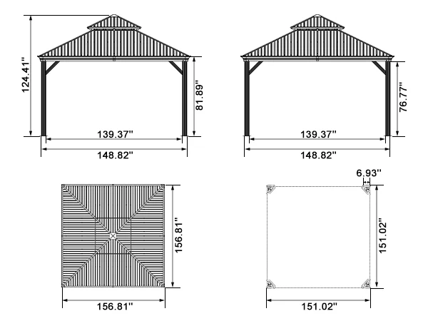 Product image 209