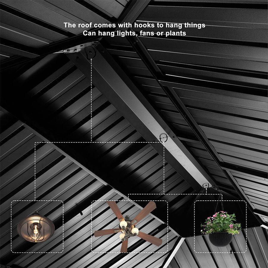 Product image 60