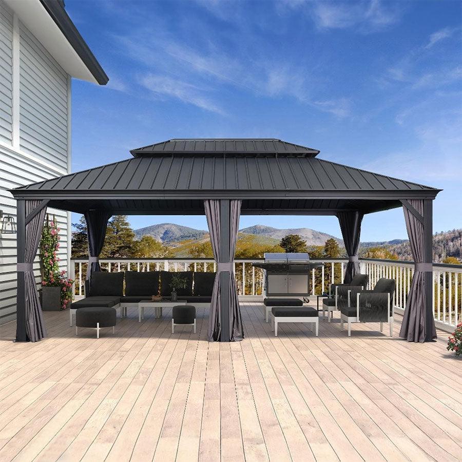 Product image 61