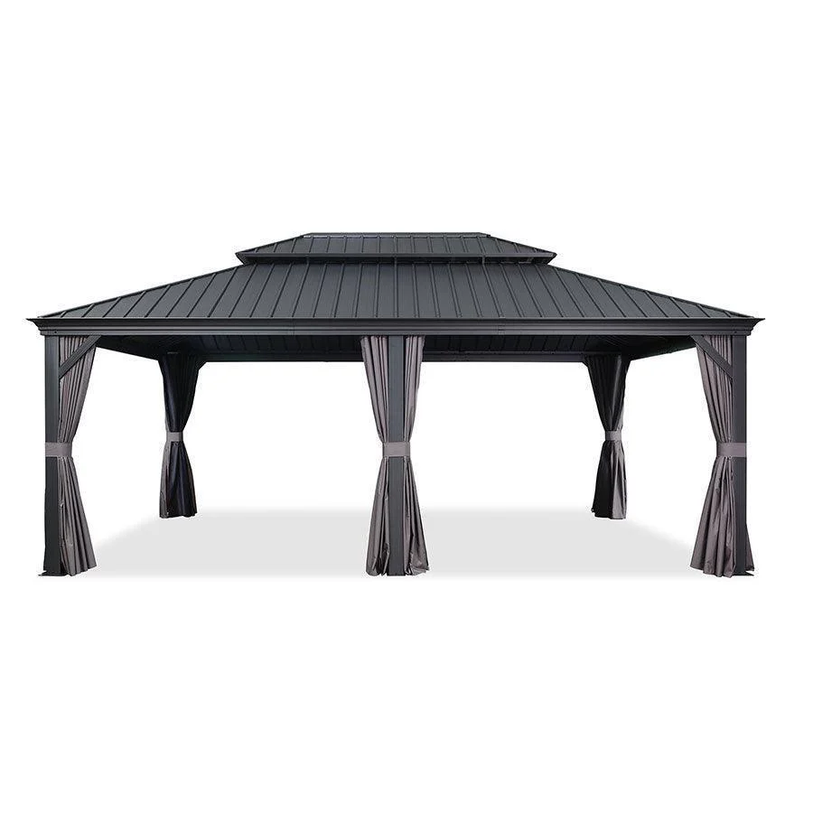 Product image 64