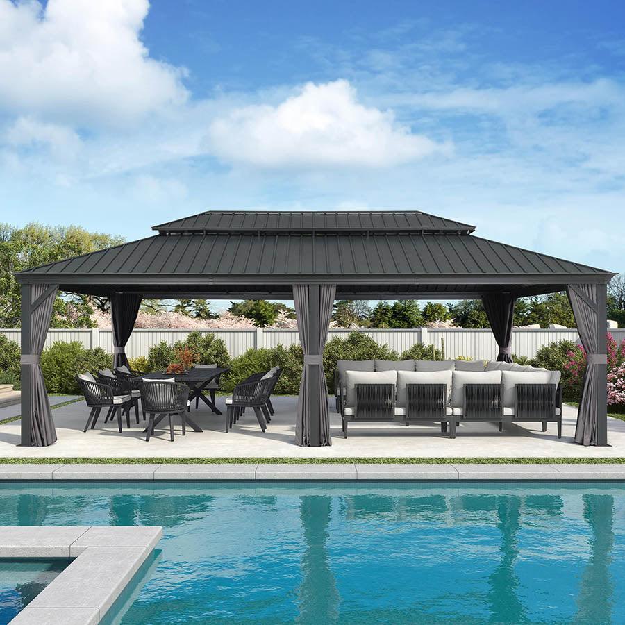 Product image 80