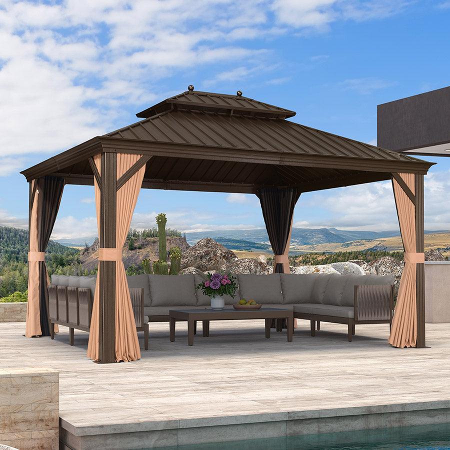 Product image 54