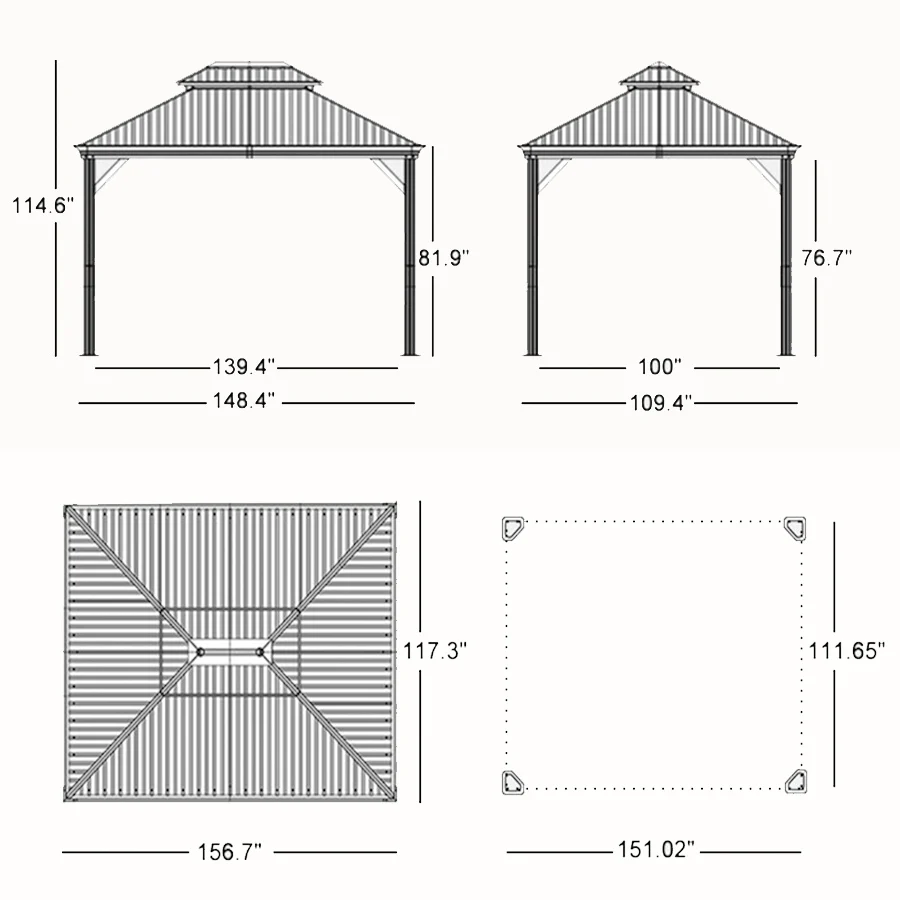 Product image 51