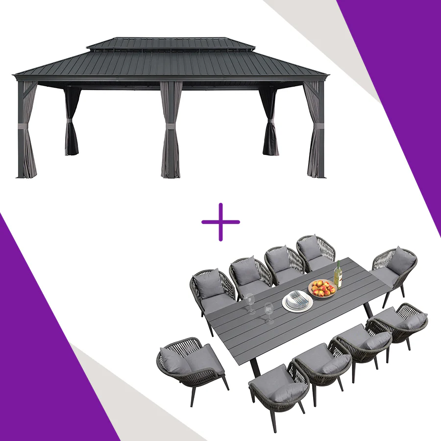 Product image 64