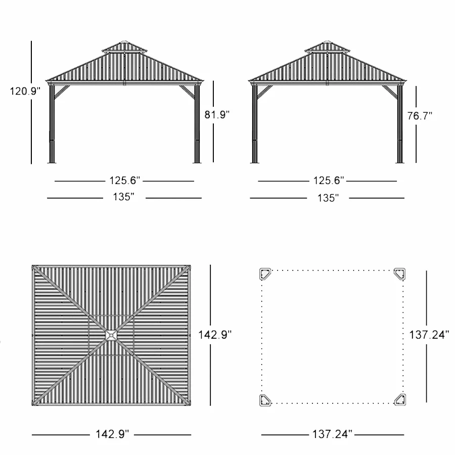 Product image 67