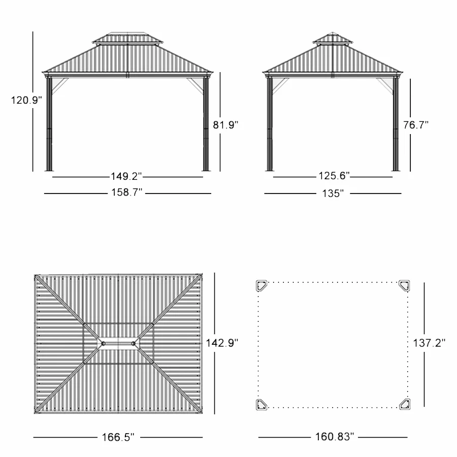 Product image 68