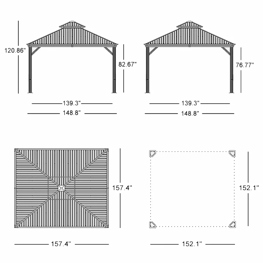 Product image 73