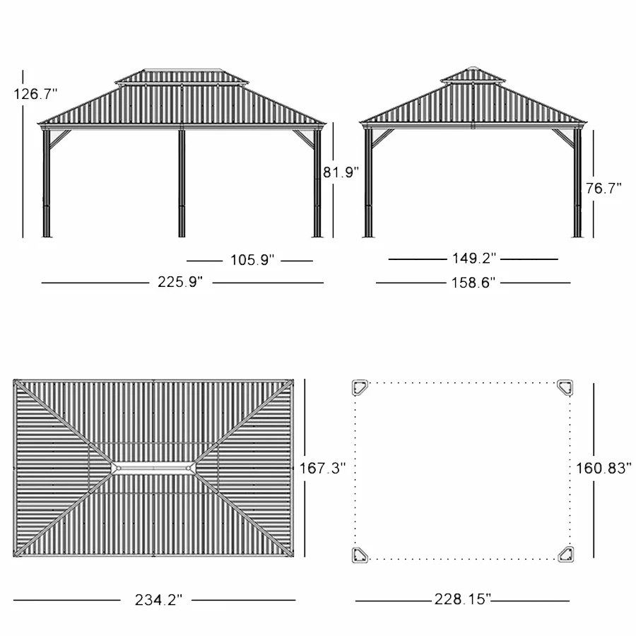 Product image 75