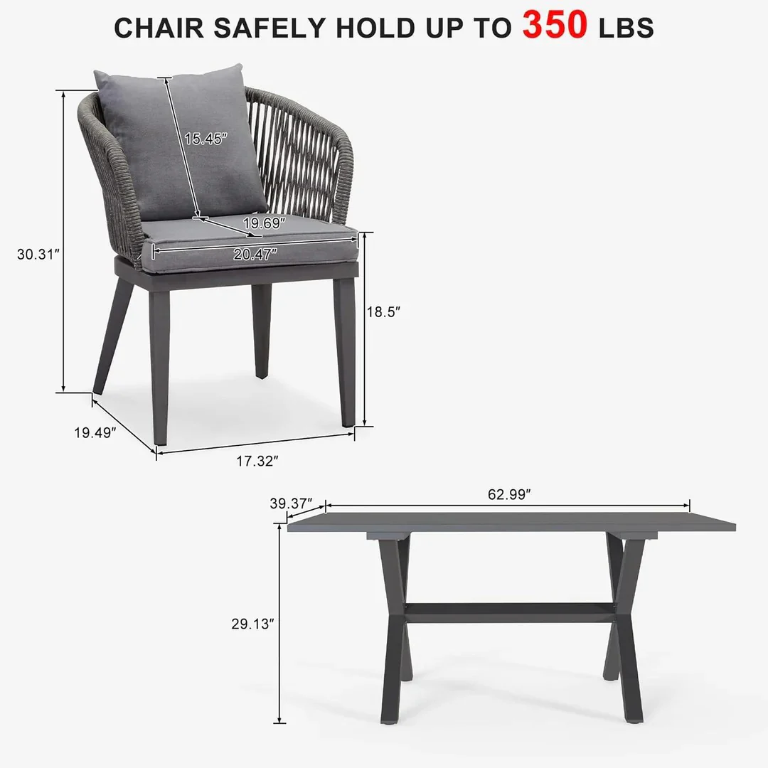 Product image 83