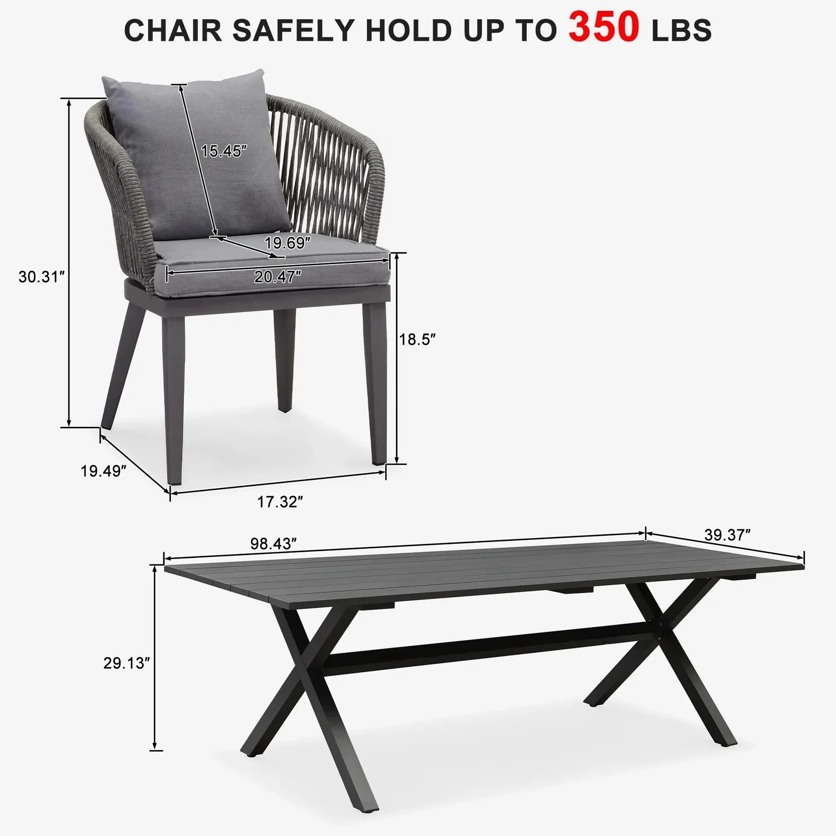 Product image 84