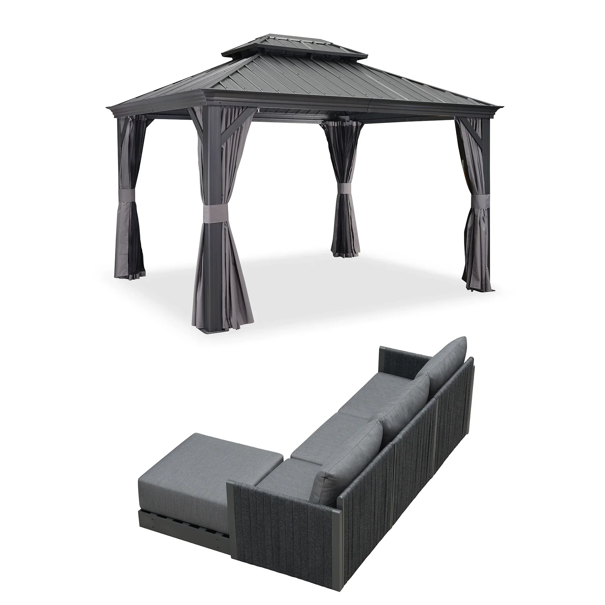 Product image 86