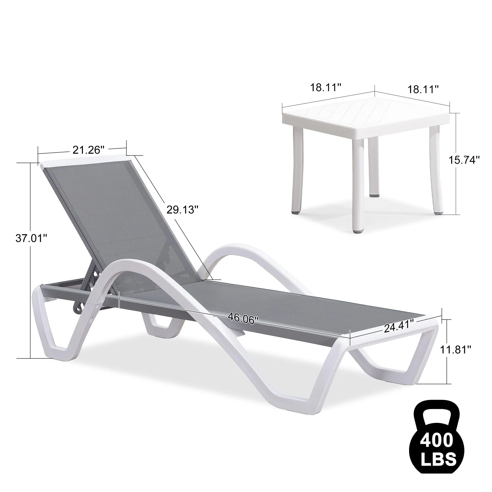 Product image 101