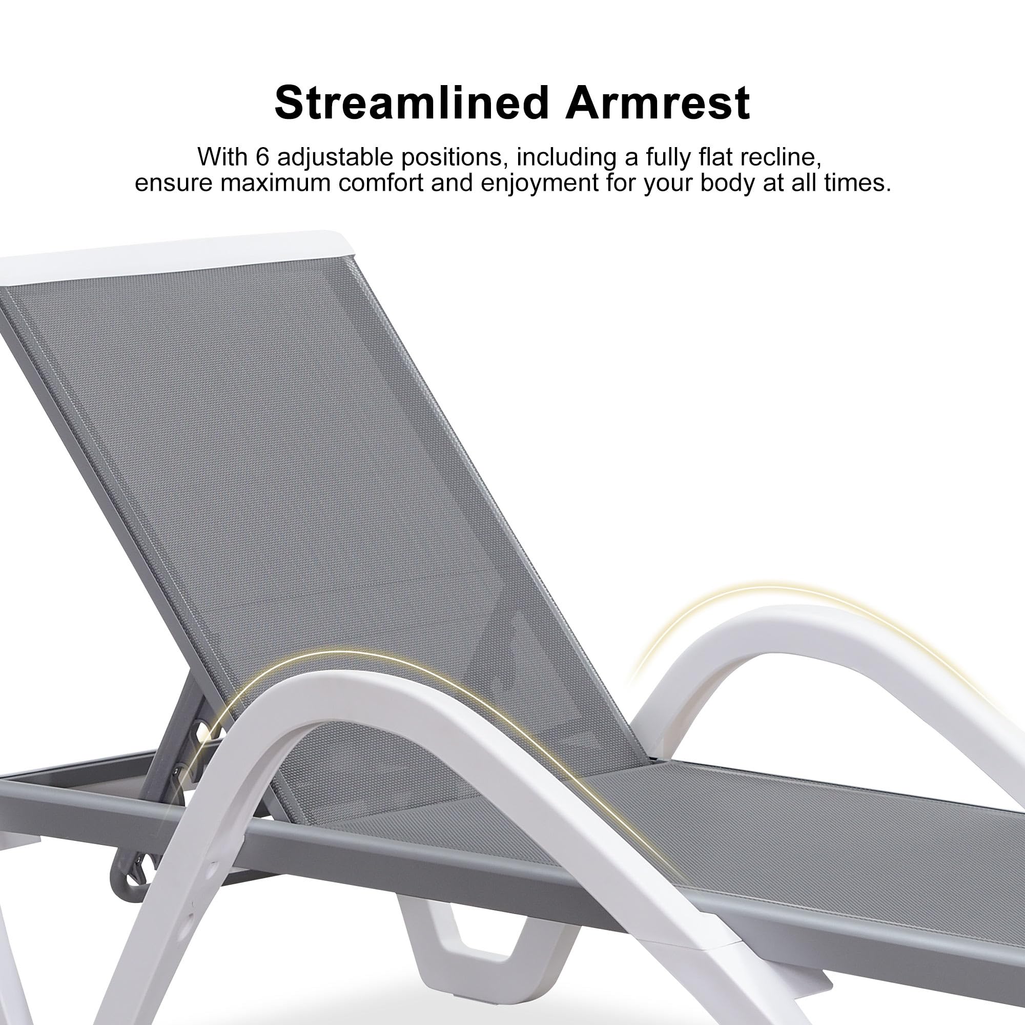 Product image 105