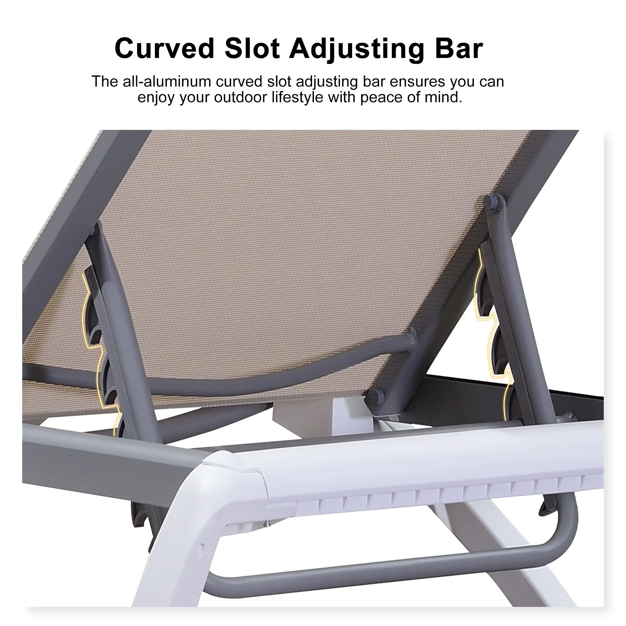 Product image 111