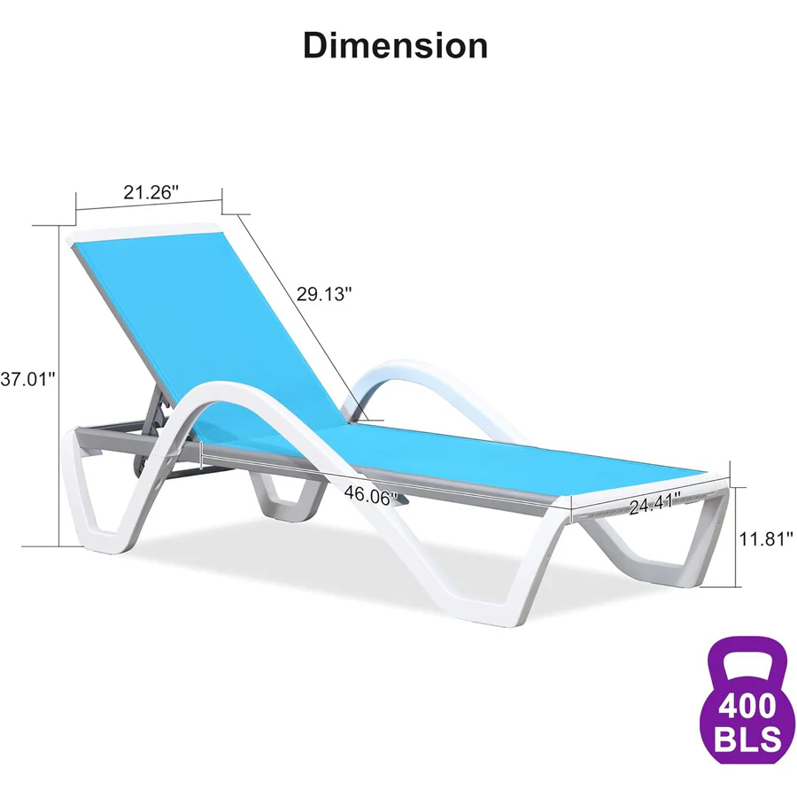 Product image 155