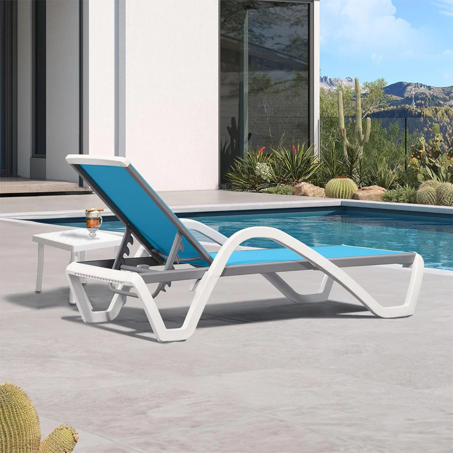 Product image 164