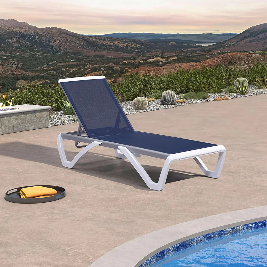 Product image 182