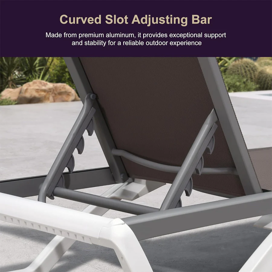 Product image 187