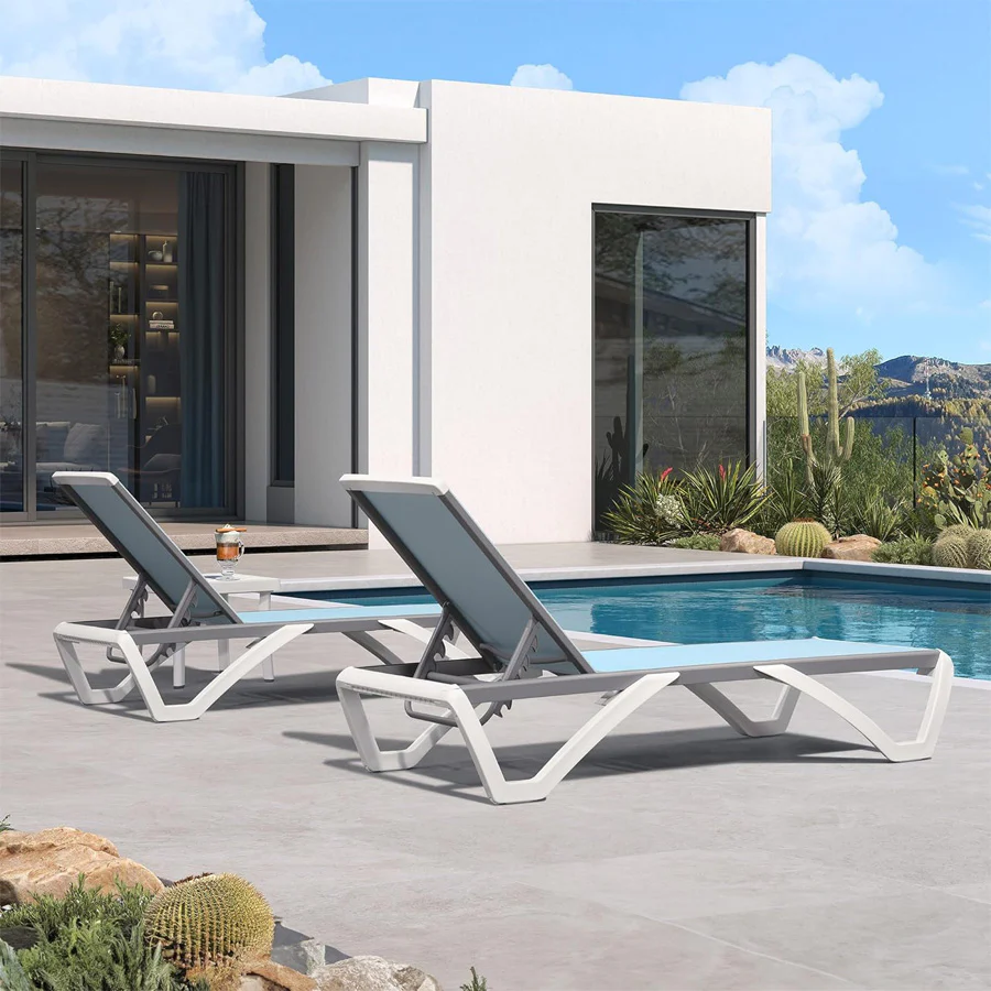 Product image 205