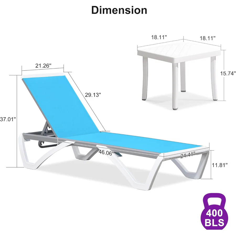 Product image 211