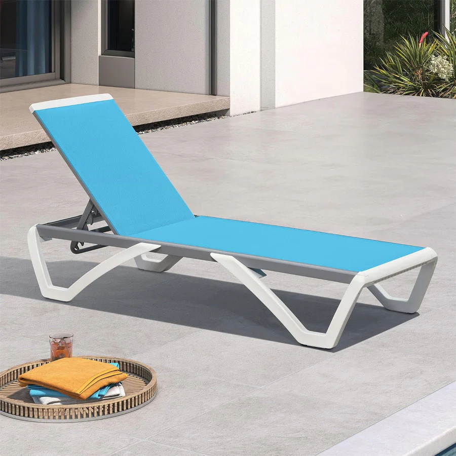Product image 217