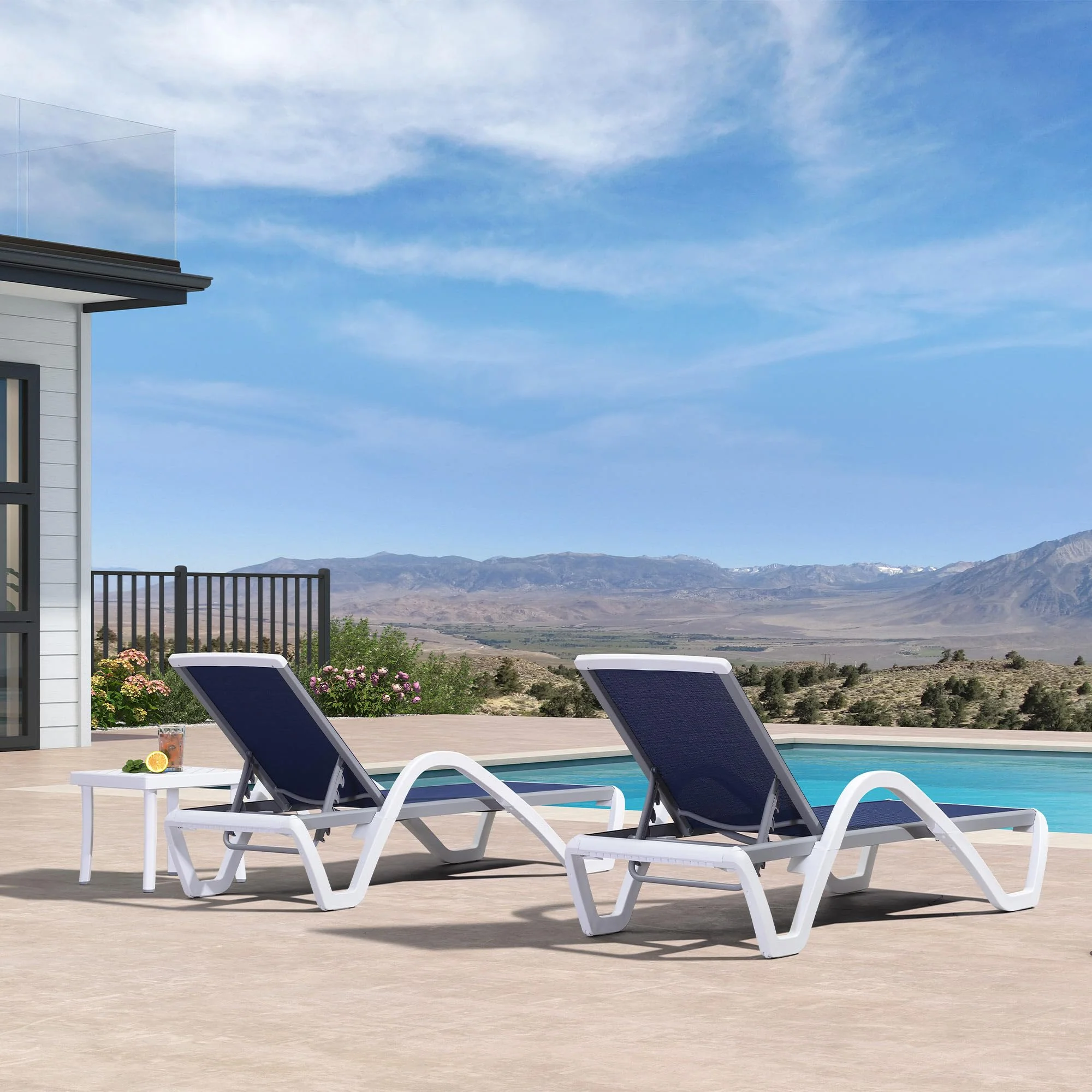 Product image 65