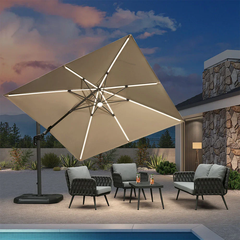 Product image 229