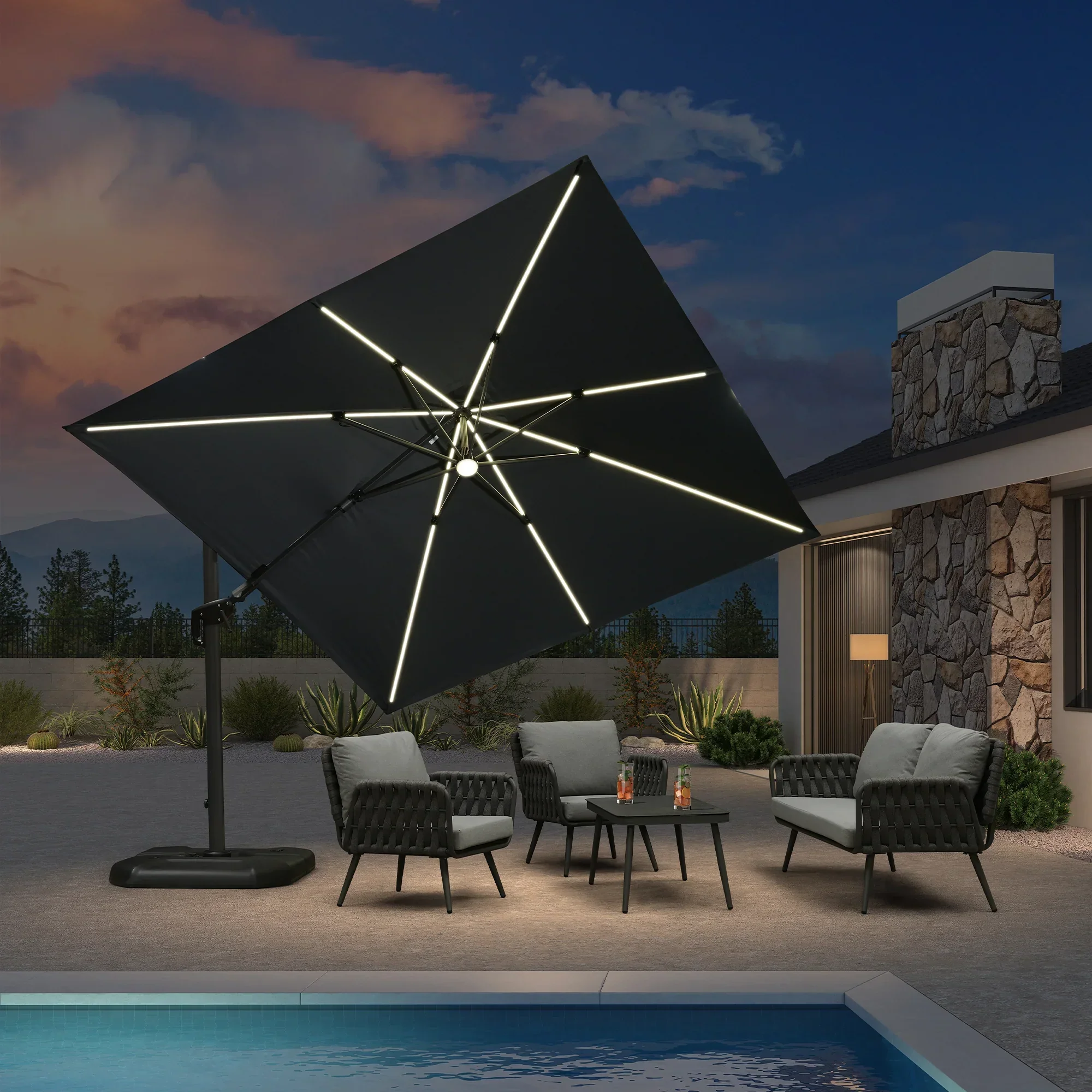 Product image 231
