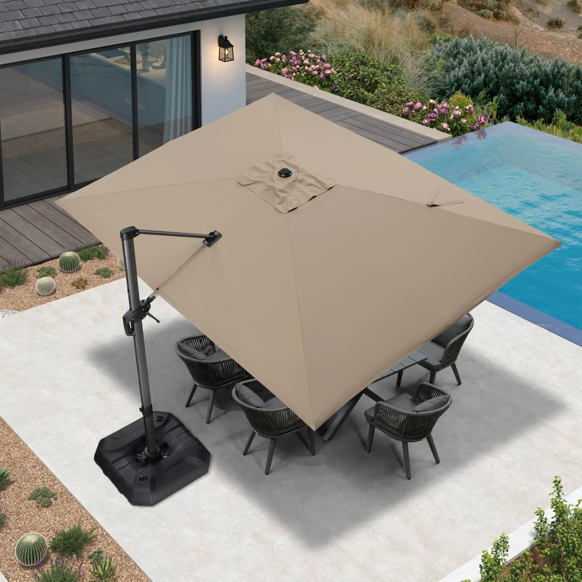 Product image 168