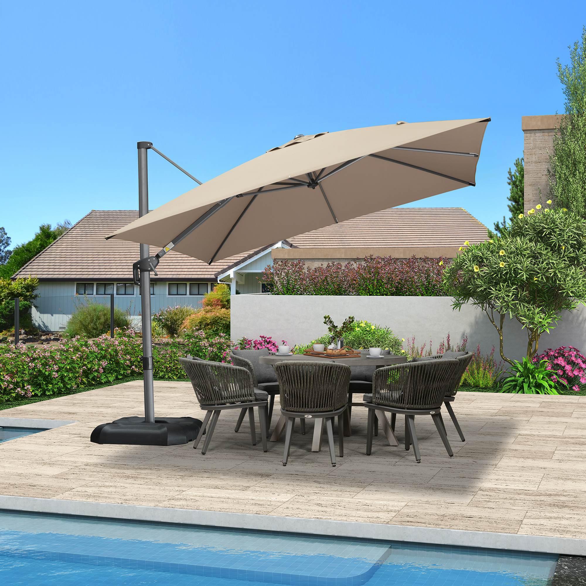Product image 169