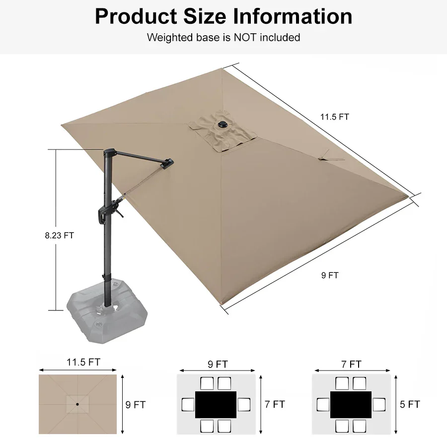 Product image 179