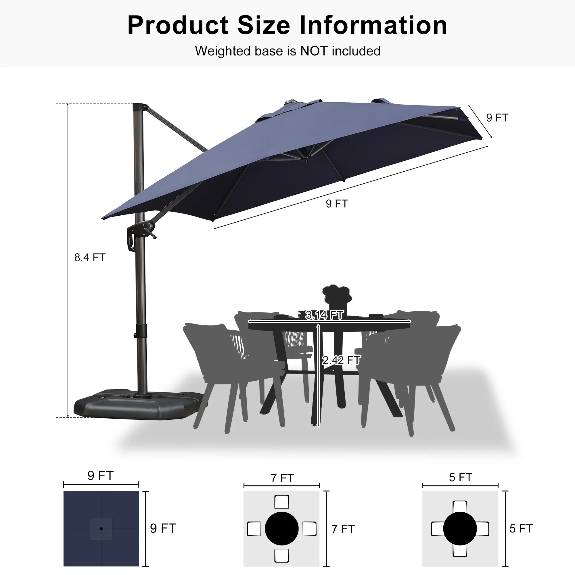 Product image 187