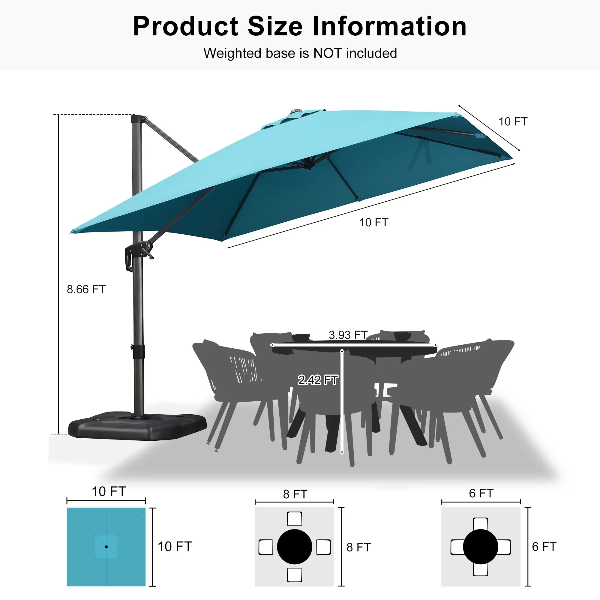 Product image 197