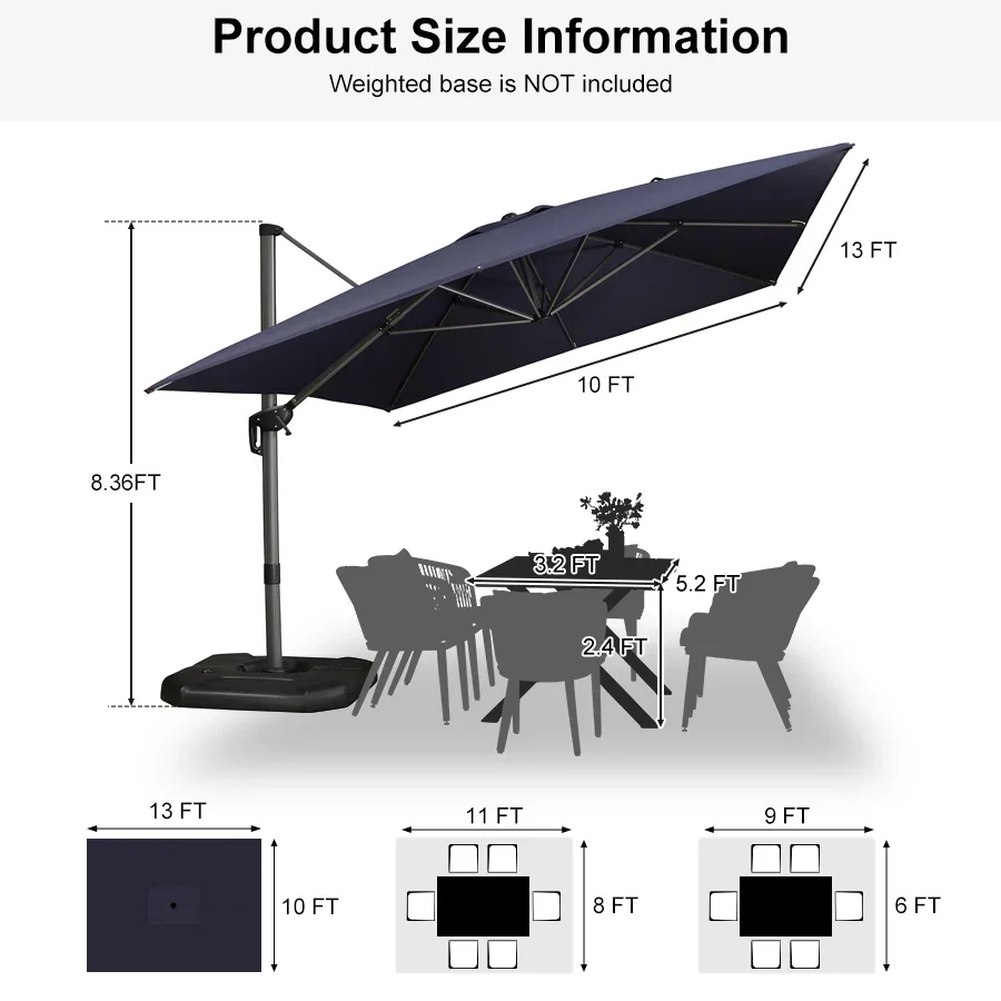 Product image 205