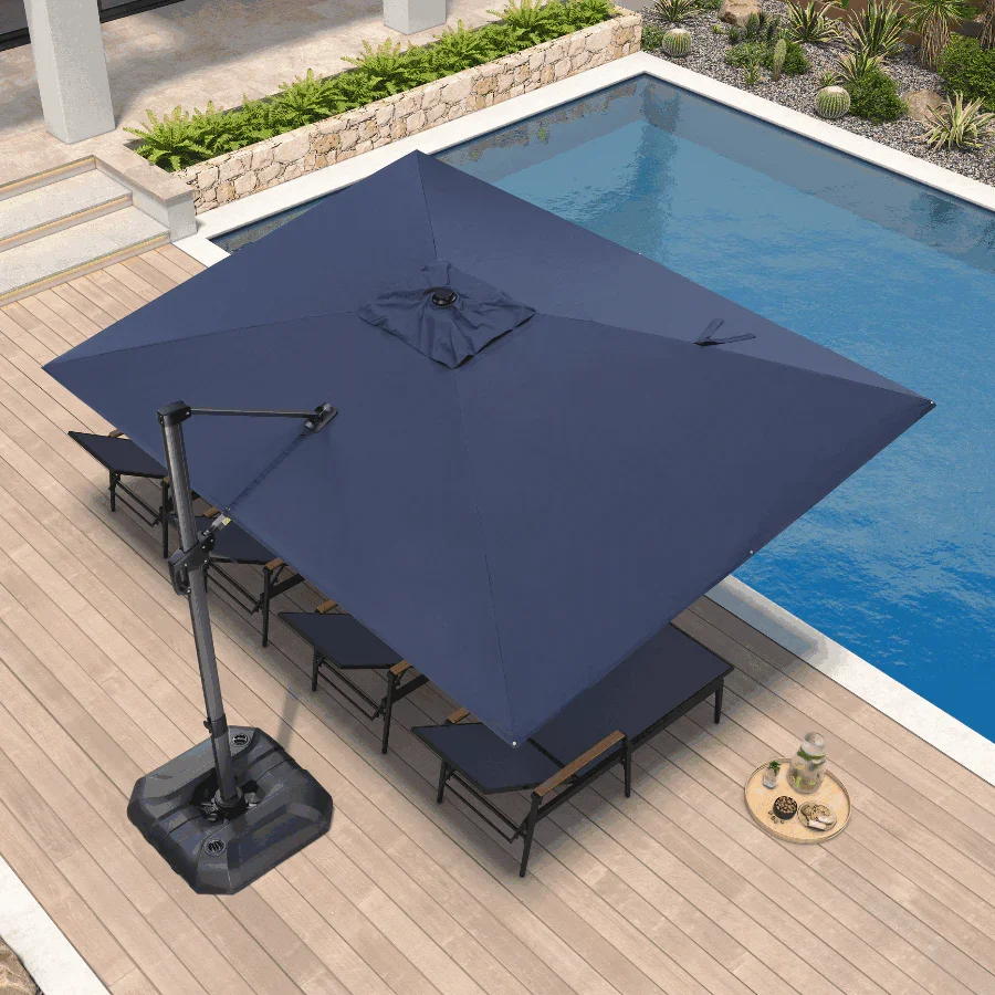 Product image 220