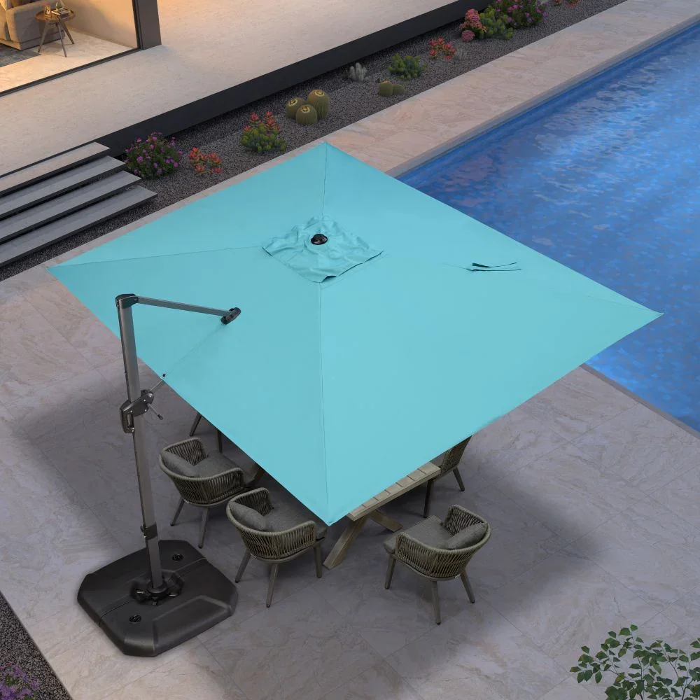 Product image 223