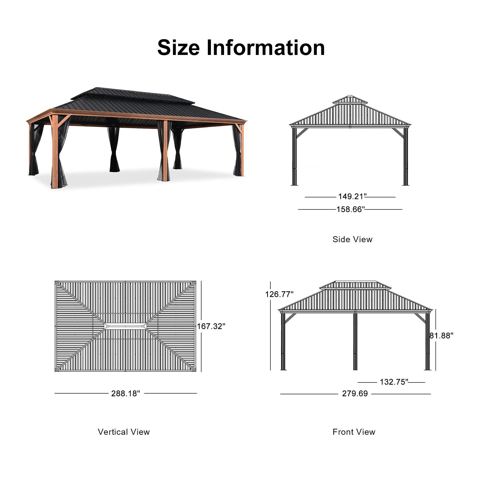 Product image 100