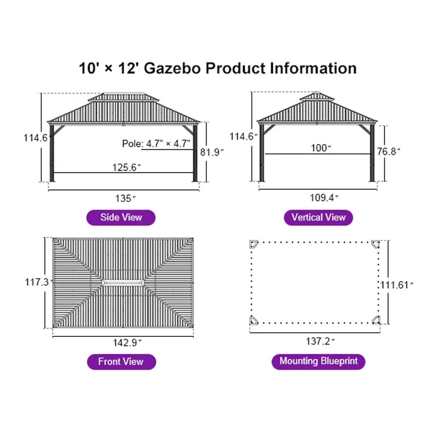Product image 103