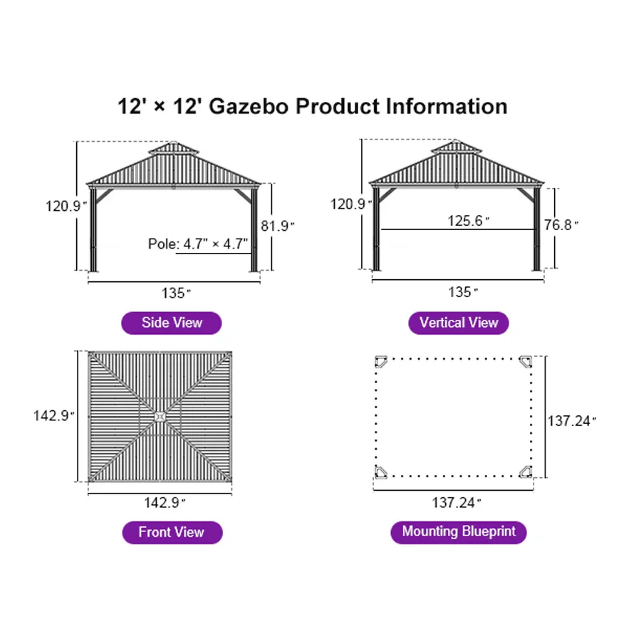 Product image 105