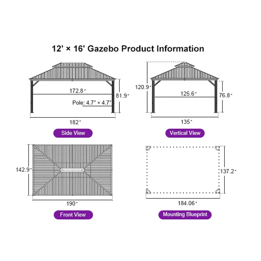 Product image 106