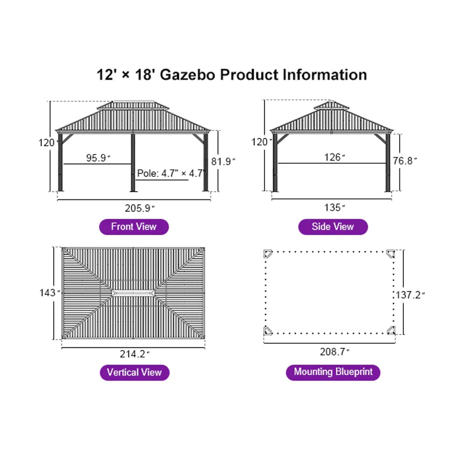 Product image 107