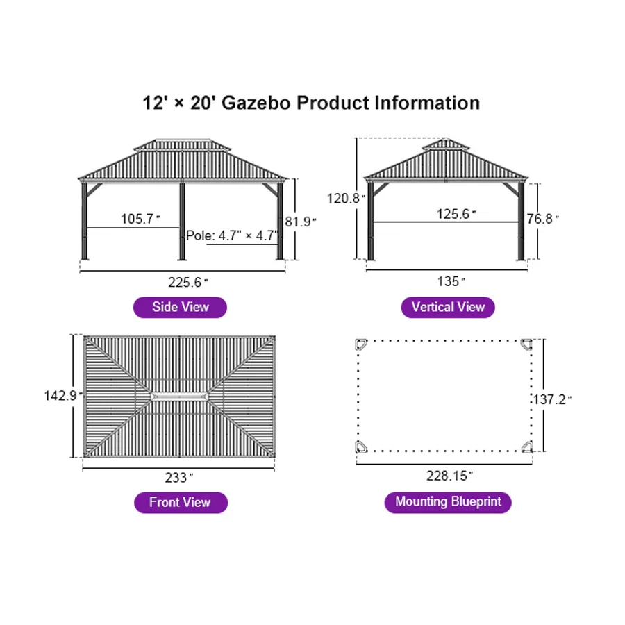 Product image 108
